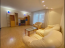 Lease 3-room apartment - Победы, 89а, Svyatoshinskiy (9097-916) | Dom2000.com #61970982