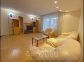 Lease 3-room apartment - Победы, 89а, Svyatoshinskiy (9097-916) | Dom2000.com