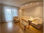 Lease 3-room apartment - Победы, 89а, Svyatoshinskiy (9097-916) | Dom2000.com #61970983