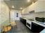 Lease 3-room apartment - Победы, 89а, Svyatoshinskiy (9097-916) | Dom2000.com #61970984