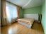 Lease 3-room apartment - Победы, 89а, Svyatoshinskiy (9097-916) | Dom2000.com #61970985