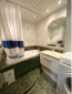 Lease 3-room apartment - Победы, 89а, Svyatoshinskiy (9097-916) | Dom2000.com #61970986