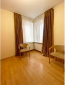 Lease 3-room apartment - Победы, 89а, Svyatoshinskiy (9097-916) | Dom2000.com #61970987