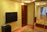 Lease 2-room apartment - Энтузиастов, 7/1, Dniprovskiy (9181-916) | Dom2000.com