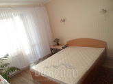 Lease 3-room apartment - Свободы проспект, 1/15 str., Podilskiy (9183-916) | Dom2000.com