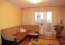 Lease 2-room apartment - Шепелева Николая, 13 str., Solom'yanskiy (9184-916) | Dom2000.com #62732476