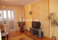 Lease 2-room apartment - Шепелева Николая, 13 str., Solom'yanskiy (9184-916) | Dom2000.com #62732477