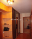 Lease 2-room apartment - Шепелева Николая, 13 str., Solom'yanskiy (9184-916) | Dom2000.com #62732480