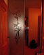 Lease 2-room apartment - Шепелева Николая, 13 str., Solom'yanskiy (9184-916) | Dom2000.com #62732481