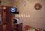 Lease 2-room apartment - Шепелева Николая, 13 str., Solom'yanskiy (9184-916) | Dom2000.com #62732484