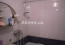 Lease 2-room apartment - Шепелева Николая, 13 str., Solom'yanskiy (9184-916) | Dom2000.com #62732487