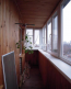 Lease 2-room apartment - Шепелева Николая, 13 str., Solom'yanskiy (9184-916) | Dom2000.com #62732489