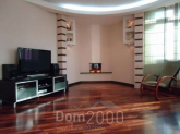 Lease 3-room apartment in the new building - Голосеевский проспект, 68 str., Golosiyivskiy (9185-916) | Dom2000.com