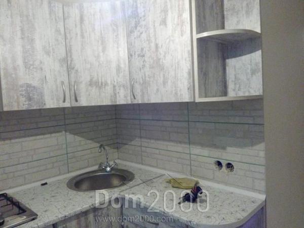 Lease 1-room apartment - Маршала Малиновского, 32б str., Obolonskiy (9196-916) | Dom2000.com