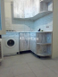 Lease 1-room apartment - Маршала Малиновского, 32б str., Obolonskiy (9196-916) | Dom2000.com #62845116