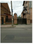 Продам двухкомнатную квартиру - ул. Центр, г. Кропивницкий (9412-916) | Dom2000.com #64738570