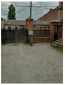Продам двухкомнатную квартиру - ул. Центр, г. Кропивницкий (9412-916) | Dom2000.com #64738571
