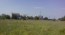For sale:  land - Краснодарска улица, 24/3 str., Slov'yansk city (9656-916) | Dom2000.com #67001172