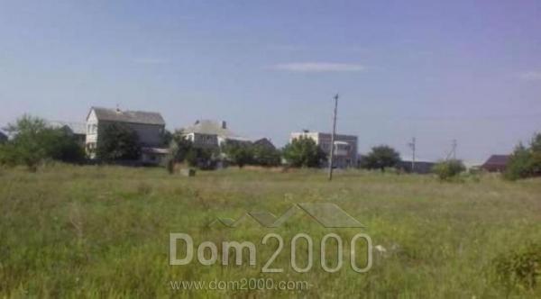 For sale:  land - Краснодарска улица, 24/3 str., Slov'yansk city (9656-916) | Dom2000.com