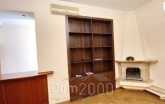 Lease 4-room apartment - Шота Руставели, 27, Pecherskiy (9774-916) | Dom2000.com