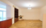 Lease 4-room apartment - Шота Руставели, 27, Pecherskiy (9774-916) | Dom2000.com #68087434