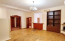 Lease 4-room apartment - Шота Руставели, 27, Pecherskiy (9774-916) | Dom2000.com #68087435