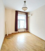 Lease 4-room apartment - Шота Руставели, 27, Pecherskiy (9774-916) | Dom2000.com #68087436