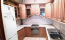 Lease 4-room apartment - Шота Руставели, 27, Pecherskiy (9774-916) | Dom2000.com #68087438