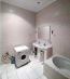 Lease 4-room apartment - Шота Руставели, 27, Pecherskiy (9774-916) | Dom2000.com #68087439