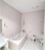 Lease 4-room apartment - Шота Руставели, 27, Pecherskiy (9774-916) | Dom2000.com #68087440