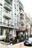 Lease 4-room apartment - Шота Руставели, 27, Pecherskiy (9774-916) | Dom2000.com #68087441