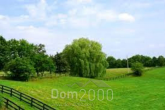 Продам земельный участок - ул. Галицька, г. Червоноград (9794-916) | Dom2000.com