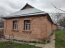 Продам дом - ул. Коцюбинського, г. Винница (9805-916) | Dom2000.com #68397112