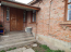 Продам будинок - вул. Коцюбинського, м. Вінниця (9805-916) | Dom2000.com #68397116
