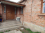 For sale:  home - Коцюбинського str., Vinnitsya city (9805-916) | Dom2000.com #68397116