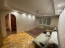 For sale:  1-room apartment - Святошинская str., Vishneve city (9807-916) | Dom2000.com #68416447
