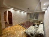 For sale:  1-room apartment - Святошинская str., Vishneve city (9807-916) | Dom2000.com