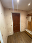 For sale:  1-room apartment - Святошинская str., Vishneve city (9807-916) | Dom2000.com #68416449