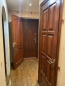 For sale:  1-room apartment - Святошинская str., Vishneve city (9807-916) | Dom2000.com #68416450