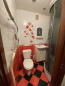 For sale:  1-room apartment - Святошинская str., Vishneve city (9807-916) | Dom2000.com #68416451