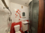 For sale:  1-room apartment - Святошинская str., Vishneve city (9807-916) | Dom2000.com #68416452