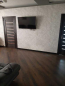 For sale:  4-room apartment - Солнечная ул., Harkiv city (9964-916) | Dom2000.com #70035832