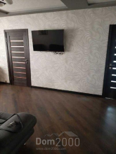 For sale:  4-room apartment - Солнечная ул., Harkiv city (9964-916) | Dom2000.com