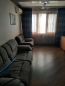 For sale:  4-room apartment - Солнечная ул., Harkiv city (9964-916) | Dom2000.com #70035833