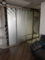For sale:  4-room apartment - Солнечная ул., Harkiv city (9964-916) | Dom2000.com #70035834