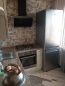 For sale:  4-room apartment - Солнечная ул., Harkiv city (9964-916) | Dom2000.com #70035836
