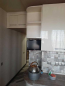 For sale:  4-room apartment - Солнечная ул., Harkiv city (9964-916) | Dom2000.com #70035837