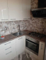 For sale:  4-room apartment - Солнечная ул., Harkiv city (9964-916) | Dom2000.com #70035838