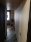 For sale:  4-room apartment - Солнечная ул., Harkiv city (9964-916) | Dom2000.com #70035839