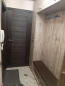 For sale:  4-room apartment - Солнечная ул., Harkiv city (9964-916) | Dom2000.com #70035840